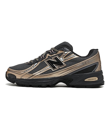 U740 BD2 U740 BD2(D) BLACK/GOLD(BD2) 721455-0001