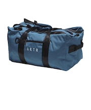 226-016022 TRAVELING BAG SLATE BLUE 715180-0001