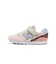 Y996 44B　17-24 Y996 44B(M)　PINK/BROWN(44B)　718260-0001