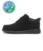 L4002 MID MOC N/BLACK 714438-0001