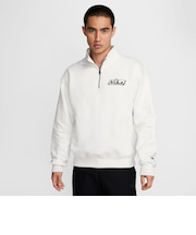 HQ2955 M BB QZ TOP OPP1 121SMTWHT/BLK 688240-0003