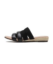IDEAL NEGRO/NEGRO 673988-0001