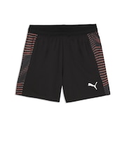 660958 M INDIVIDUALFINAL SHORTS JR 01DUSKY GRAY 707044-0001