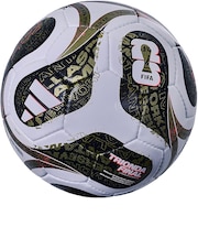 ADF522LUF トリオンダケッショウキュウリーグルシアーダ WHT 718423-0001
