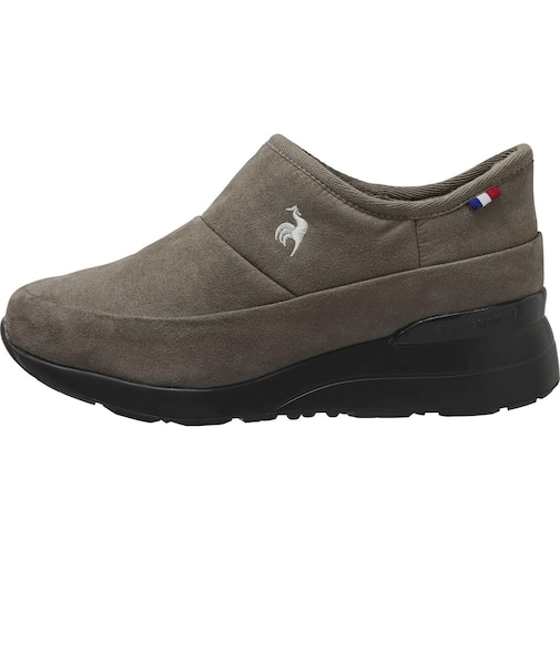 LU6FBT84LZ　LCS HYERES SI　GYSL　721068-0002