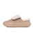 JS4998　GRAND COURT MULE　WARM/WARM/WOND　714876-0001