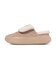 JS4998　GRAND COURT MULE　WARM/WARM/WOND　714876-0001