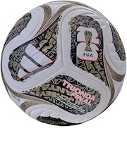 ADFM120F　ﾄﾘｵﾝﾀﾞｹｯｼｮｳｷｭｳﾐﾆ　WHT　718425-0001