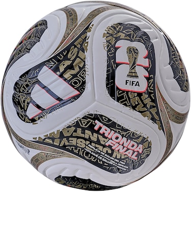 ADFM120F トリオンダケッショウキュウミニ WHT 718425-0001