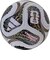 ADFM120F　ﾄﾘｵﾝﾀﾞｹｯｼｮｳｷｭｳﾐﾆ　WHT　718425-0001