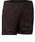 1387092　M Curry Splash Short　246KNB/BLK　684510-0004