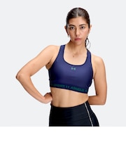 6001295 W ARMOUR BRA FOR BUKATSU 410MDN 692779-0006