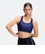 6001295　W ARMOUR BRA FOR BUKATSU　410MDN　692779-0006