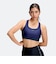 6001295　W ARMOUR BRA FOR BUKATSU　410MDN　692779-0006
