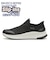 118415　BOBS SQUAD 4 - SINGLE STEP　BLK　719162-0002