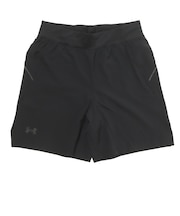 1376508 M LAUNCH PRO 7 INCH SHORTS 001BLK/BLK/RLT 692249-0001