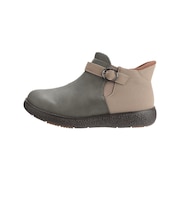 PS1540 HANDSFREE BELT BOOTS KHAKI 717134-0003