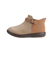 PS1540 HANDSFREE BELT BOOTS OAK 717134-0002