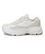 FU0105905101　WAVYDAY LEO　*Off White　721005-0001