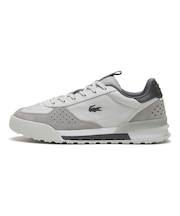 52SMA0016　SLAM BREAK 226 1 SMA　08C LT GRY/GRY　720547-0001