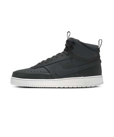 MDR7882 COURT VISION MID WNTR 005NWSPRT/NWSPR 635919-0007