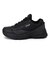 FU0105905001　WAVYDAY LEO　*Black/Black　721004-0001