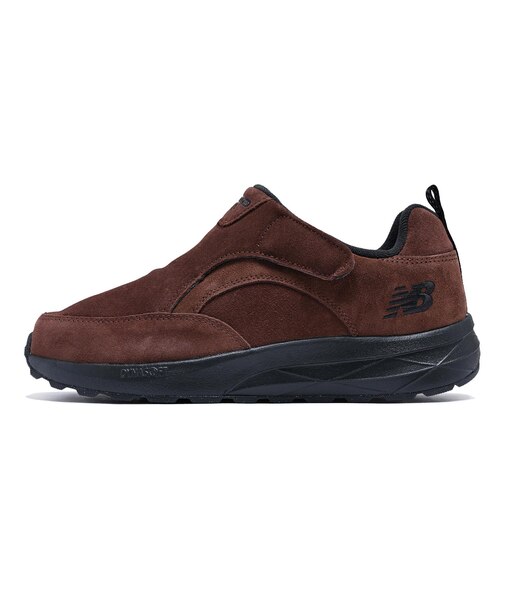 U340 7PB U340 7PB(4E) DARK BROWN(7PB) 717598-0001