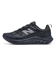 MARIS 9HW　M ARIS 9HW(2E)　BLACK(9HW)　710274-0001
