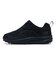 U340 72H　U340 72H(4E)　BLACK(72H)　717597-0001