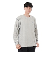MT62X333AGT　M ﾜｯﾌﾙﾛﾝｸﾞｽﾘｰﾌﾞT　AGT　721223-0001