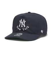 15173361 HIT-MLB-NEYYAN-SOUVENIR-NVY NVY 719278-0001