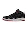 M397204　AIR FLIGHT FALCON　061BLACK/BLACK　721358-0001