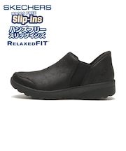159474 LOVELY VIBE ( R ) BBK 719159-0001