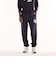 MB62R4V2DNT　M Varsity ﾊﾟﾝﾂ　DNT　719587-0001