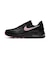 WJA4565　W AIRMAX EXCEE　010BLACK/MDSFPK　721369-0001