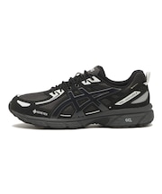 1203A560.021　GEL-VENTURE 6 GTX　GREY/BLACK　719729-0001