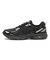 1203A560.021　GEL-VENTURE 6 GTX　GREY/BLACK　719729-0001
