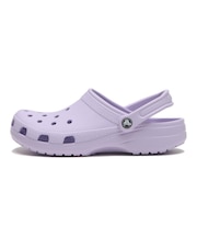 10001-0UJ CLASSIC PURPLE HALO 712178-0001