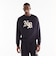 MT62B6R5DNT　M Varsity ｽｳｪｯﾄｸﾙｰ　DNT　719582-0001
