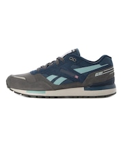 100277239 GL1600 CHAL/BLUE/HAZY 719332-0001