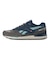 100277239　GL1600　CHAL/BLUE/HAZY　719332-0001