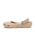 211994-684　CLASSIC BALLET W　BLUSH　715645-0001