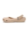 211994-684　CLASSIC BALLET W　BLUSH　715645-0001