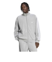 LC8149 U BOUCLE TT(SK) MGREYHEATHER 716502-0001
