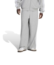 LC8152 U BOUCLE TP(SK) MGREYHEATHER 716505-0001