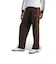 KR9715　M FIREBIRD CORDUROY TP　AURORACOFFEE　715750-0001