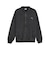 639112　M FUTURE.ARCHIVE T7 TWILL JKT　01BK　717917-0001