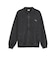 639112　M FUTURE.ARCHIVE T7 TWILL JKT　01BK　717917-0001