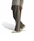 KR9714　M FIREBIRD CORDUROY TP　BRANCH　715749-0001