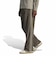 KR9714　M FIREBIRD CORDUROY TP　BRANCH　715749-0001